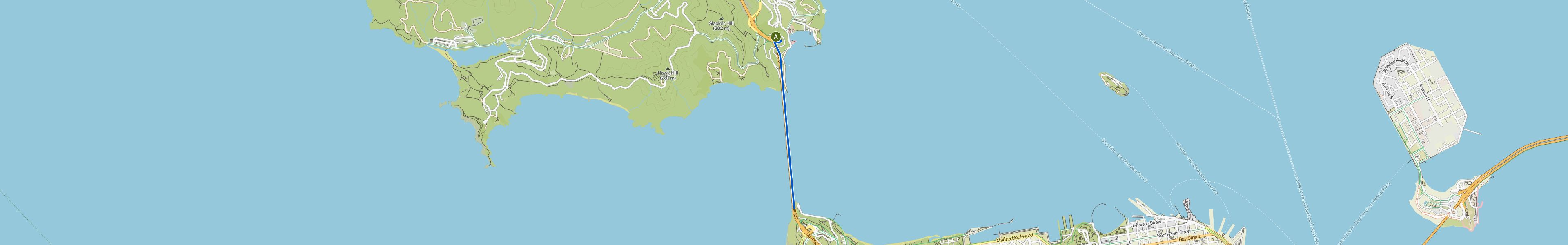 map_image_toggle