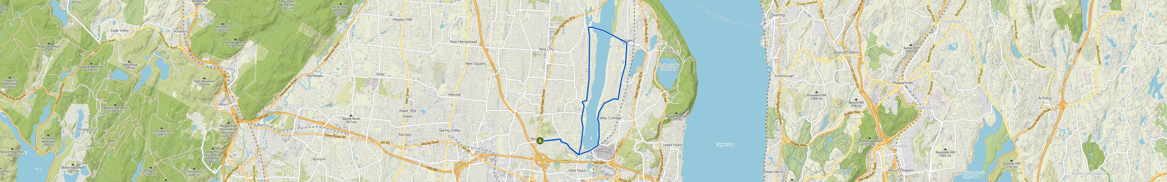 map_image_toggle