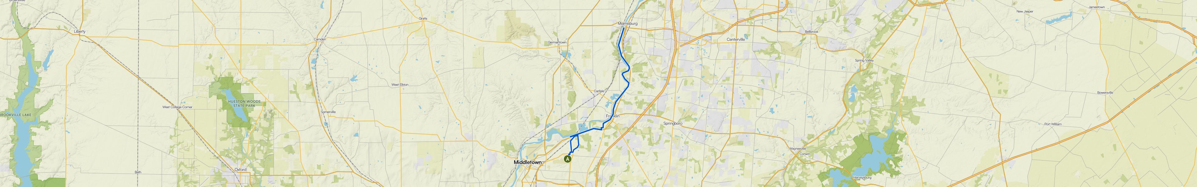 map_image_toggle