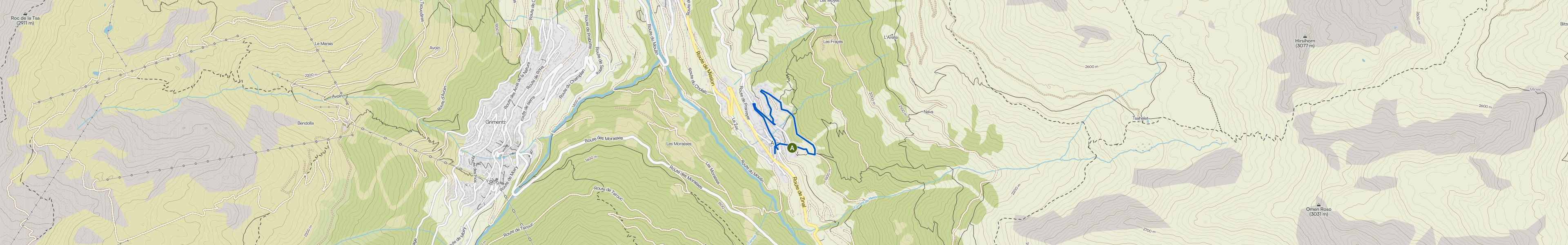 map_image