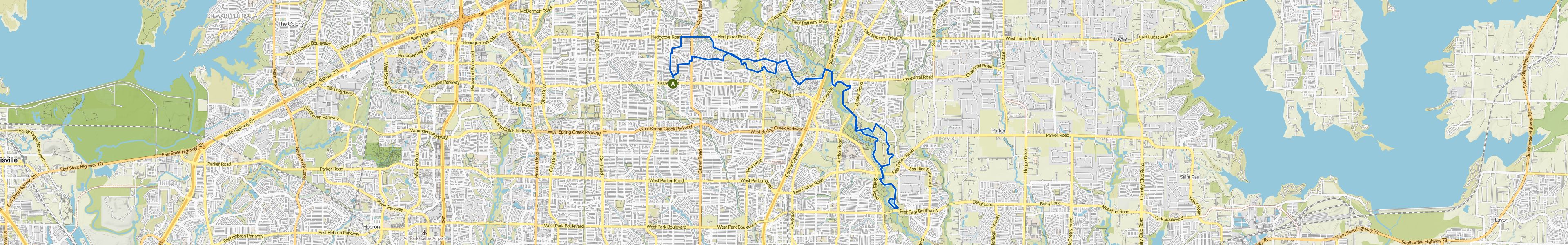 map_image_toggle