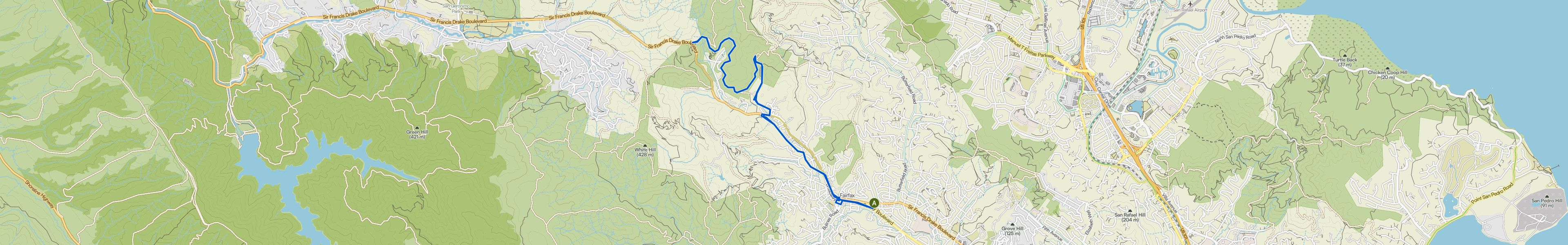 map_image_toggle