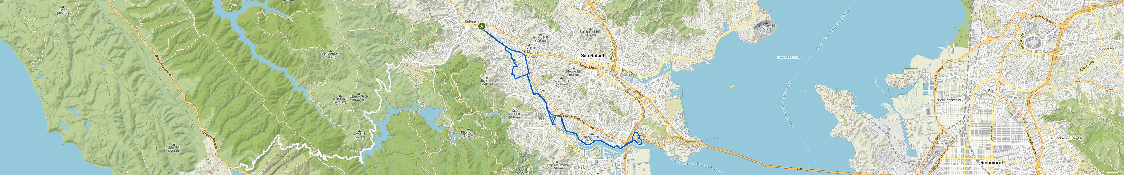 map_image_toggle