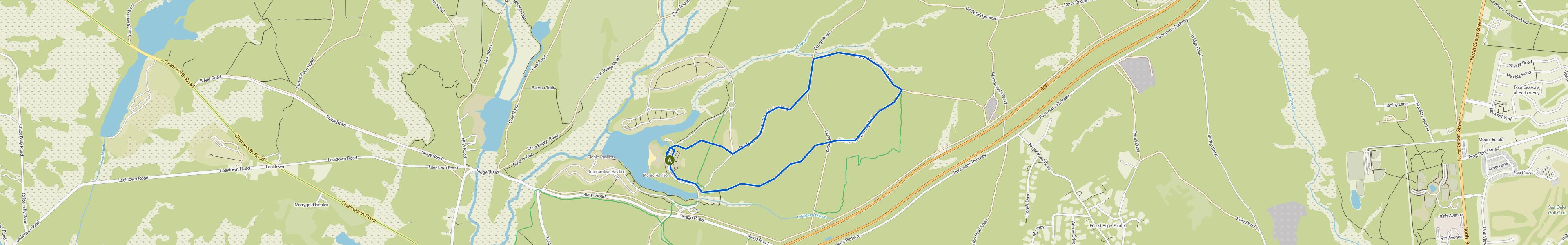 map_image_toggle