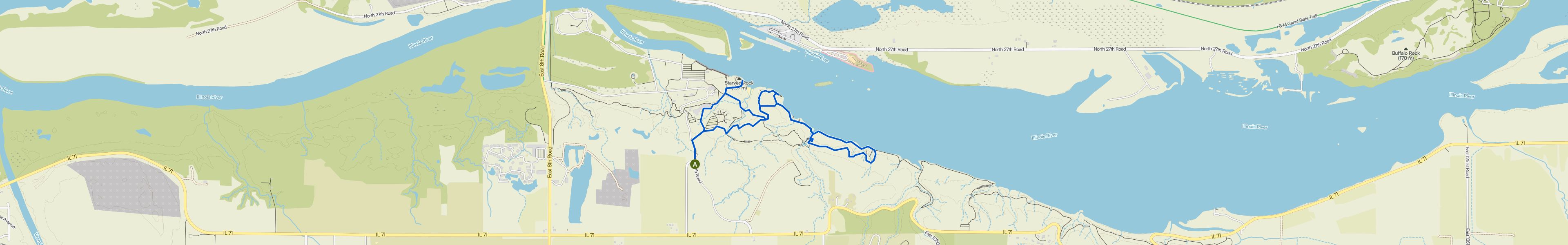 map_image_toggle