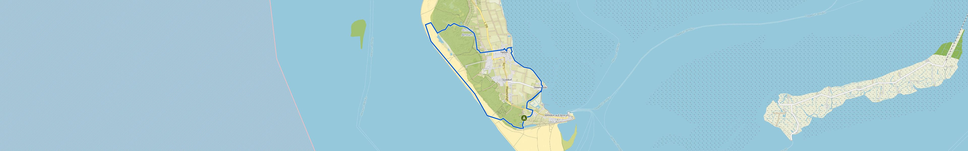 map_image