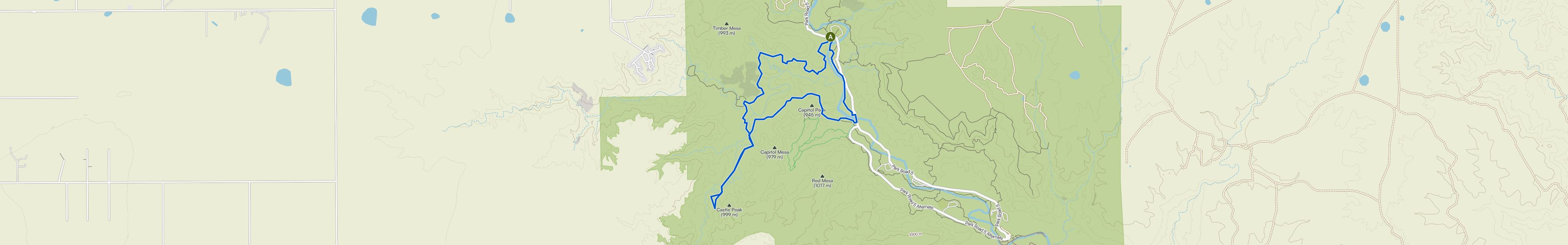 map_image_toggle