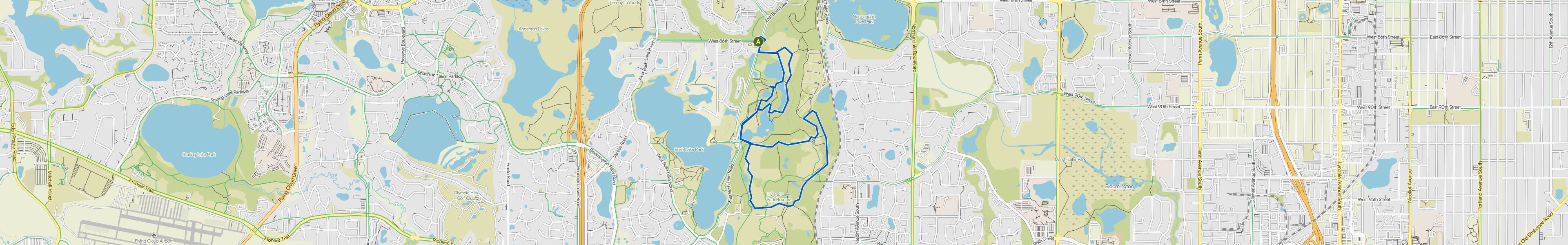 map_image_toggle
