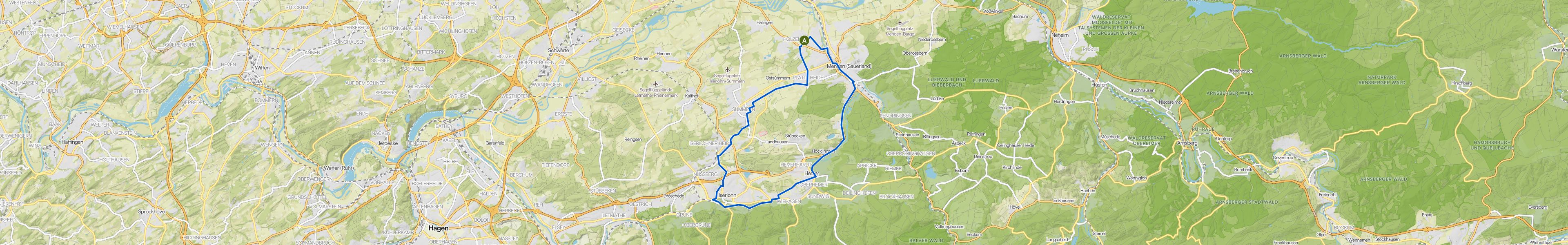 map_image