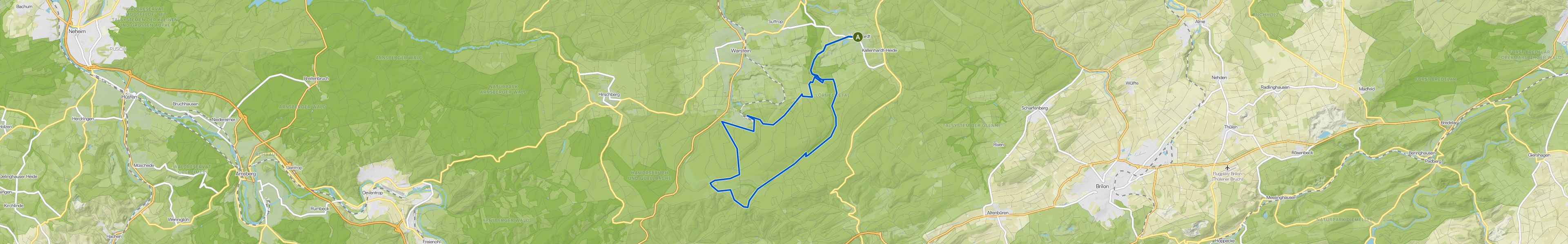 map_image