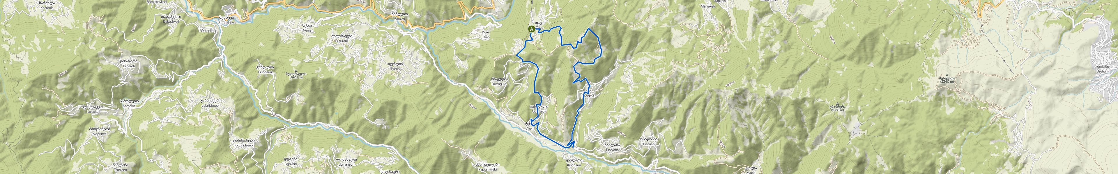 map_image