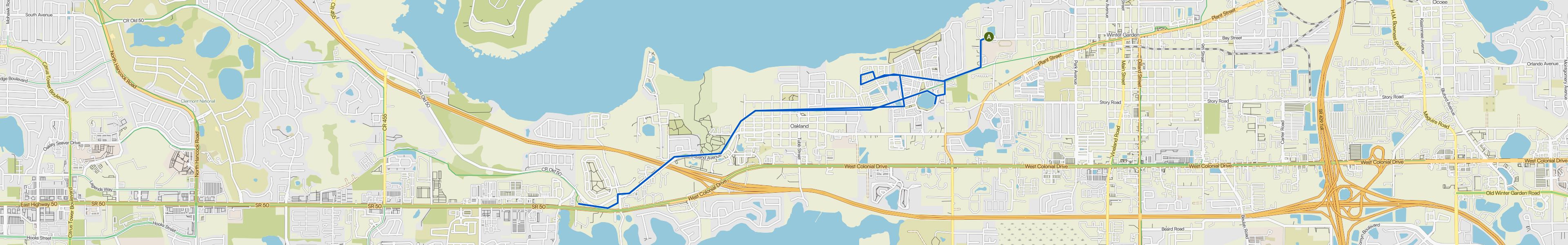 map_image_toggle