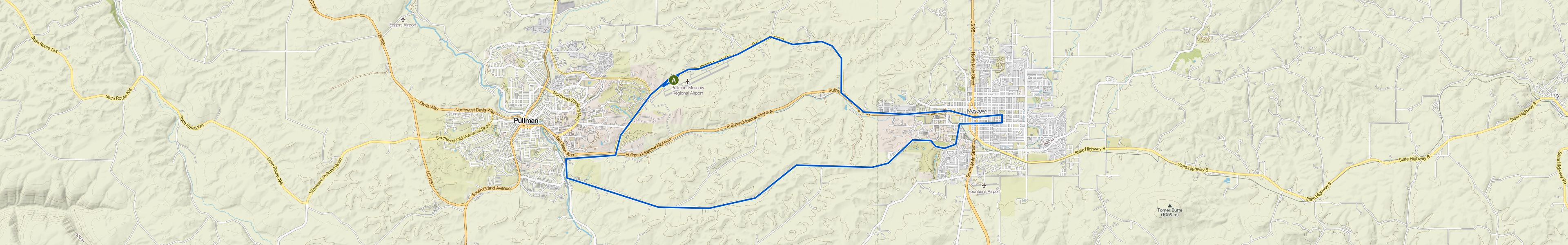 map_image_toggle