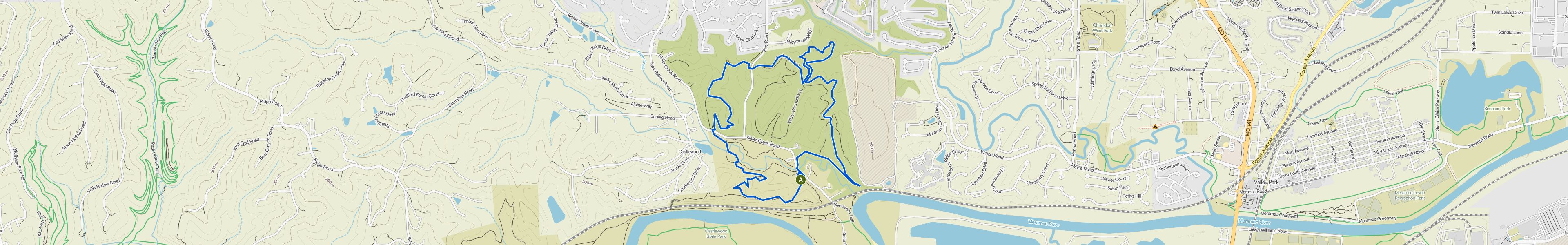 map_image_toggle
