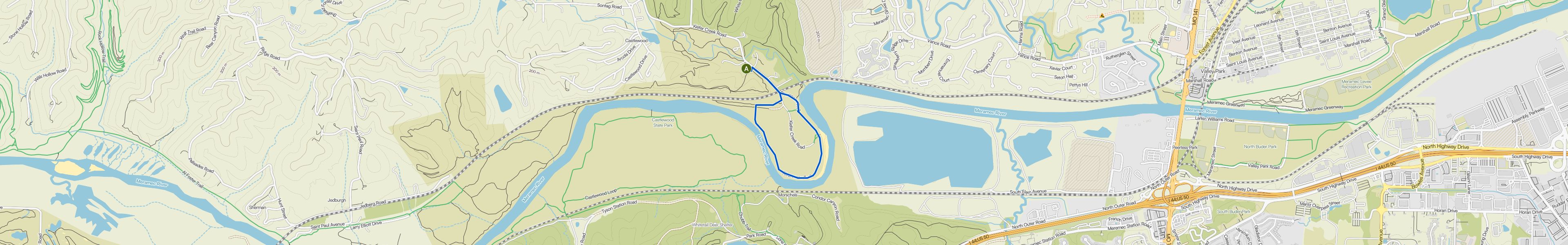 map_image_toggle