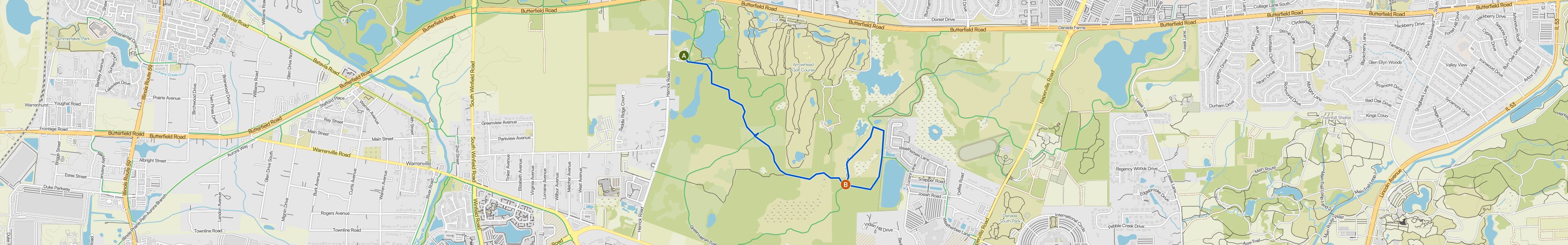 map_image_toggle