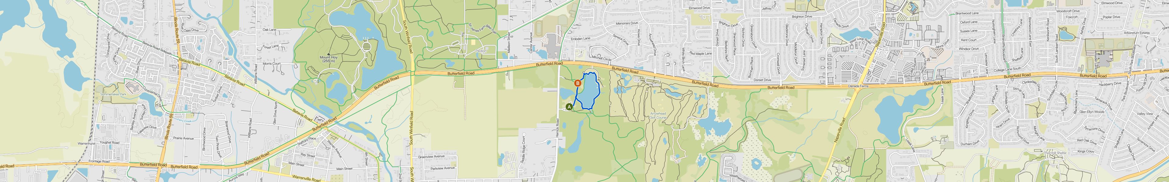 map_image_toggle