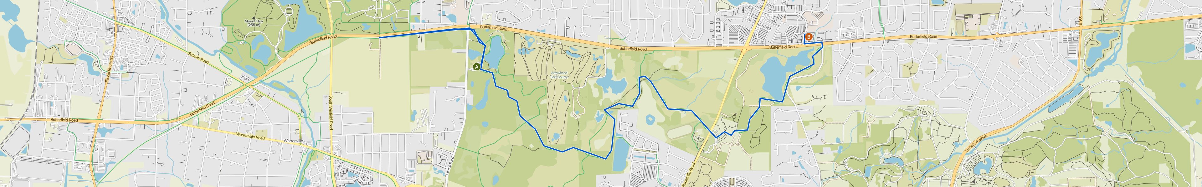 map_image_toggle