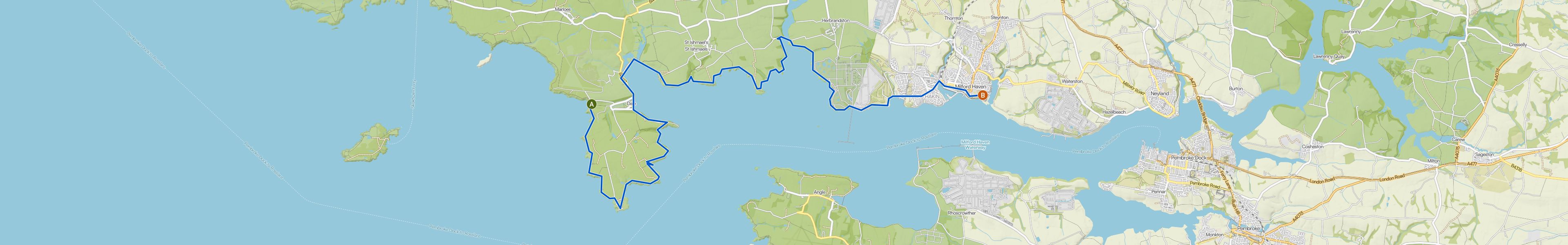 map_image_toggle