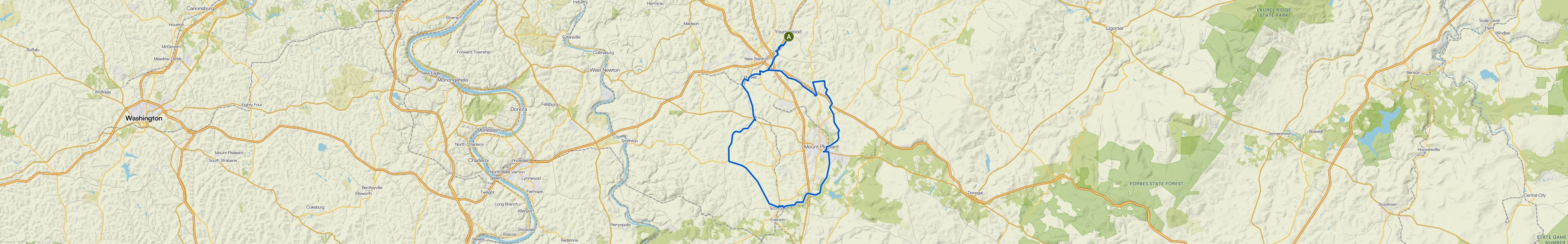 map_image_toggle