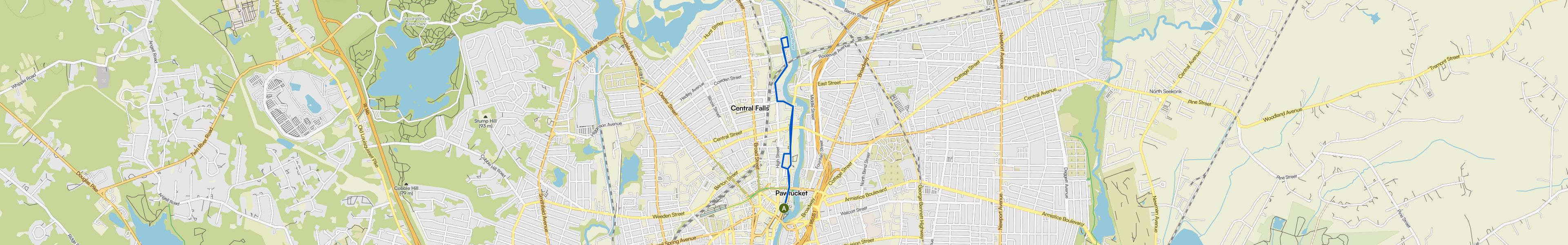map_image_toggle