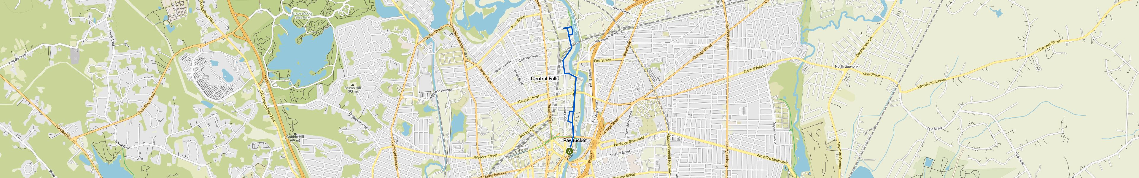 map_image_toggle