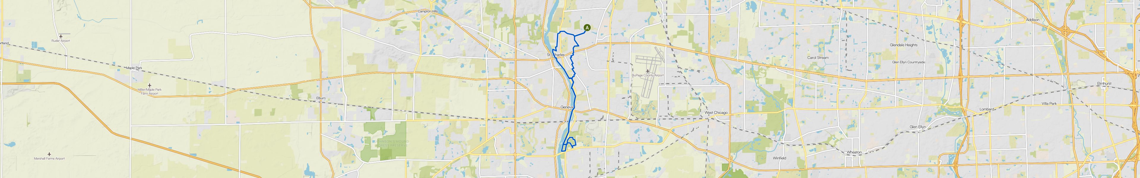 map_image_toggle