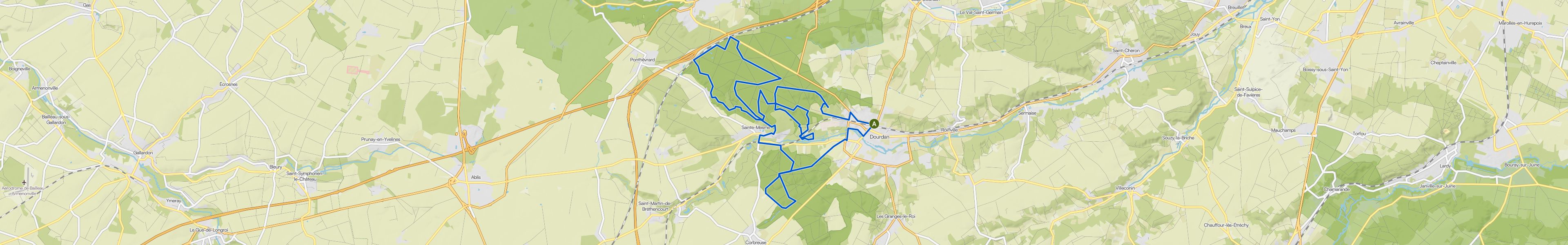 map_image