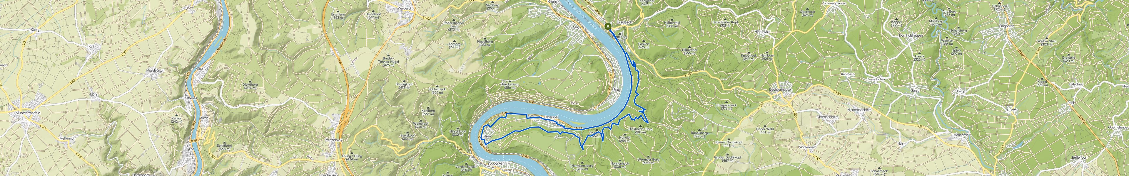 map_image