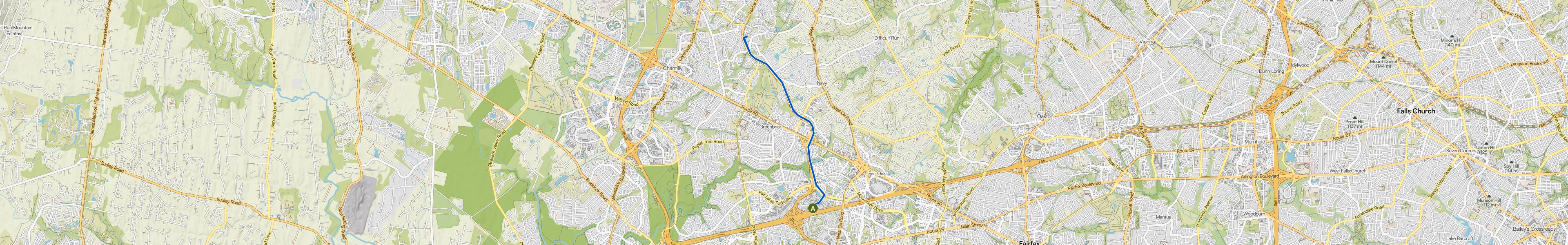 map_image_toggle