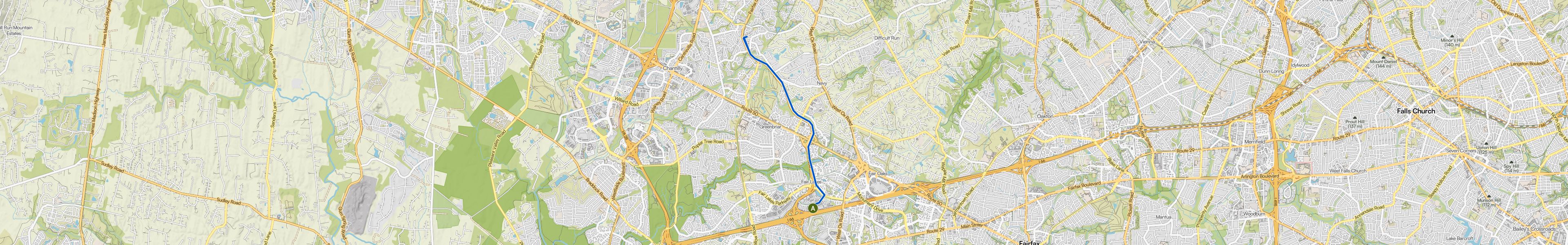 map_image_toggle