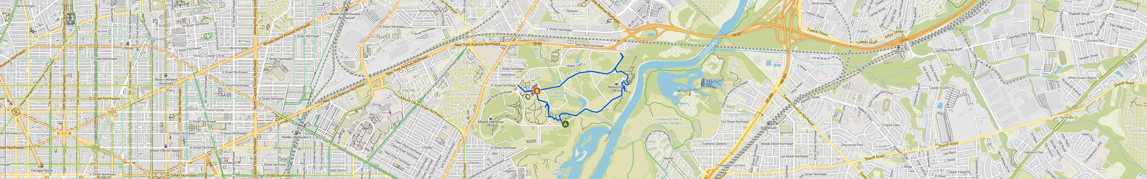 map_image_toggle