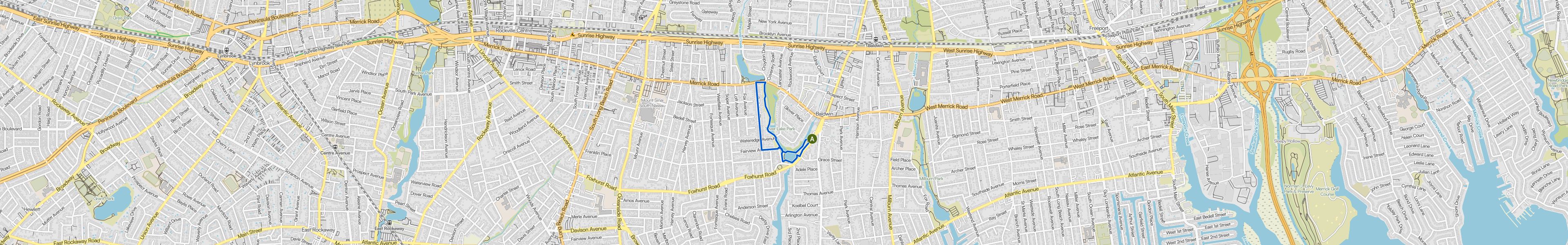 map_image_toggle