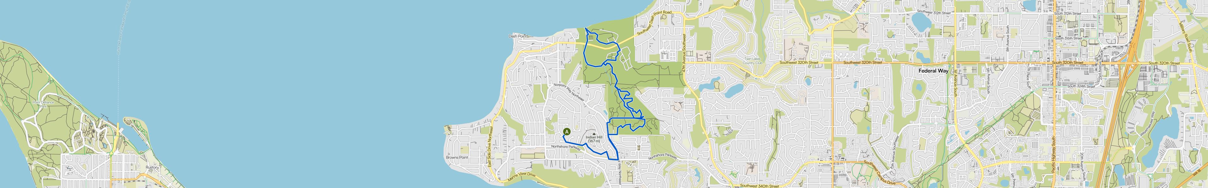map_image_toggle