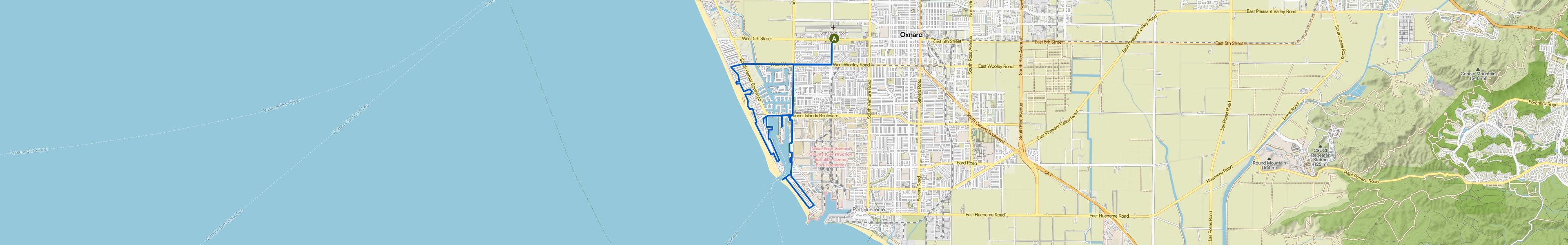 map_image_toggle