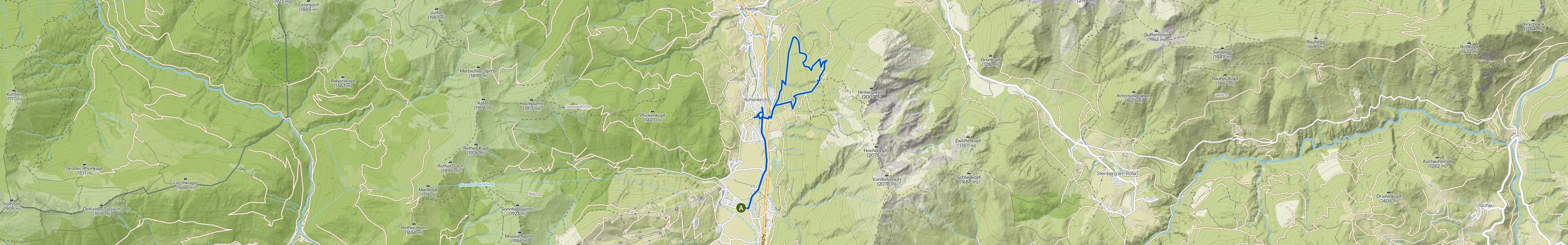 map_image
