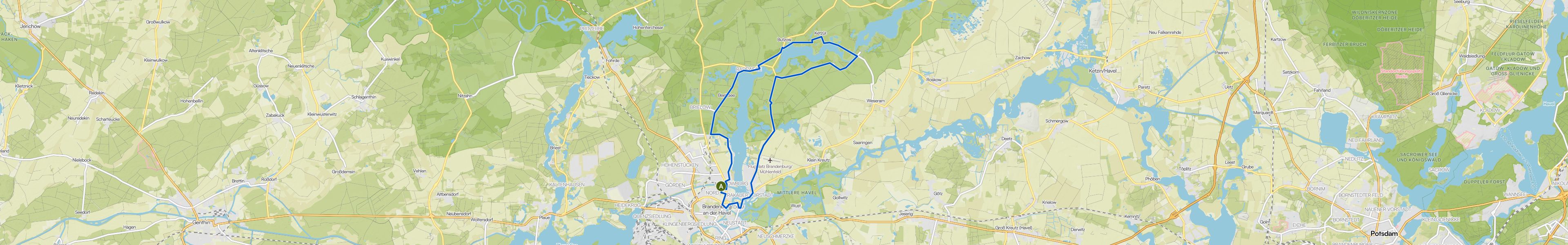 map_image