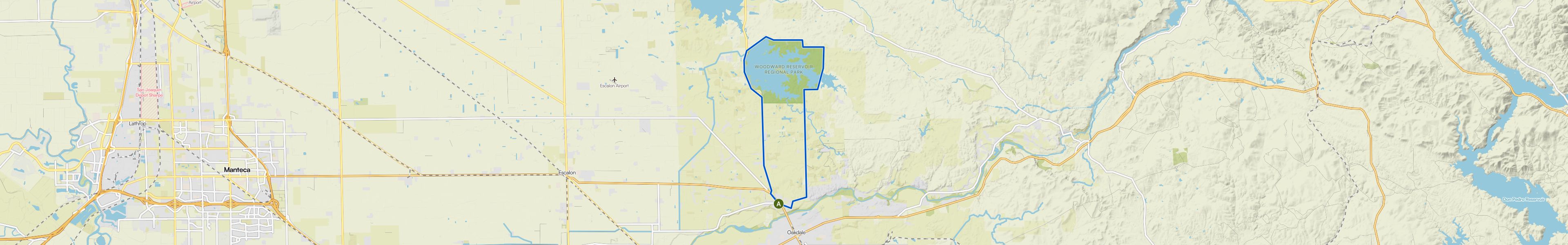 map_image_toggle