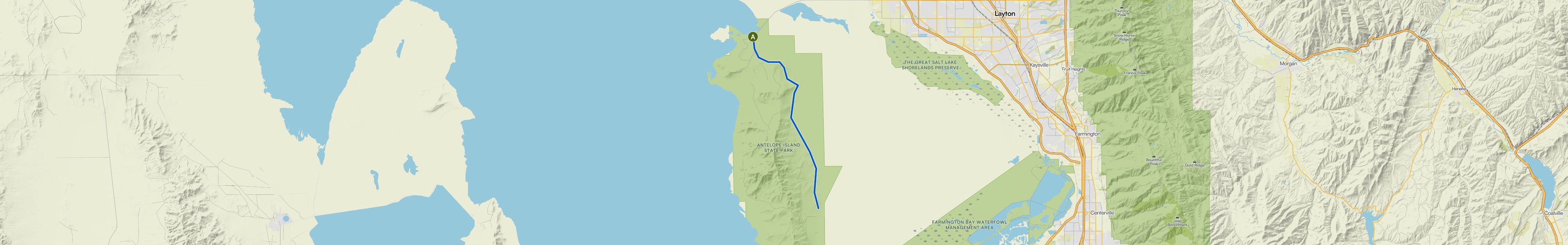 map_image_toggle
