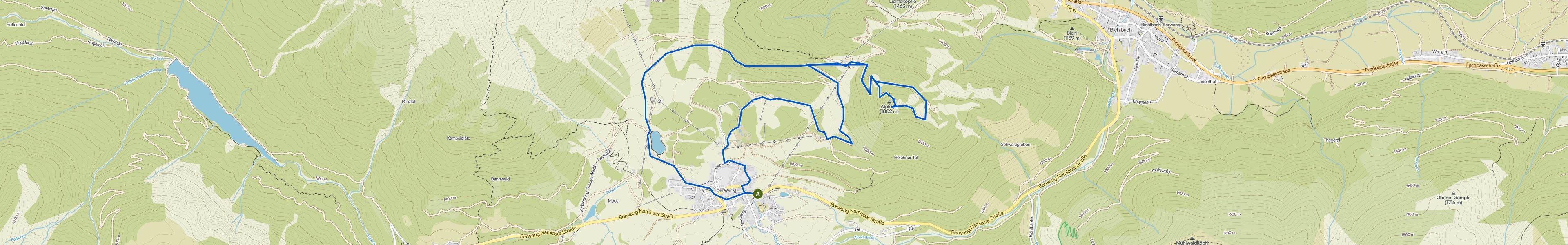 map_image