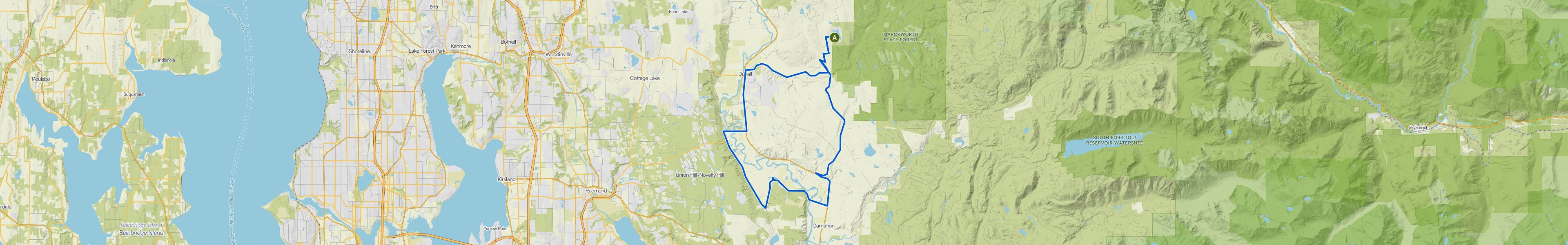 map_image_toggle