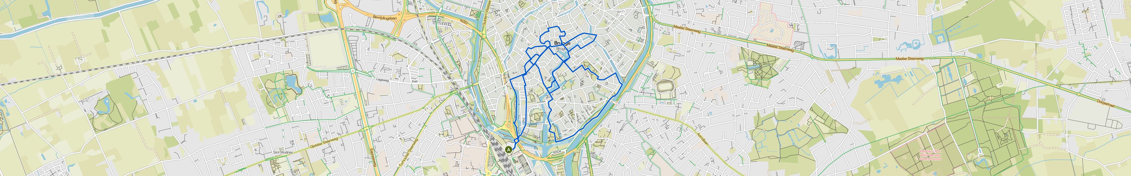 map_image