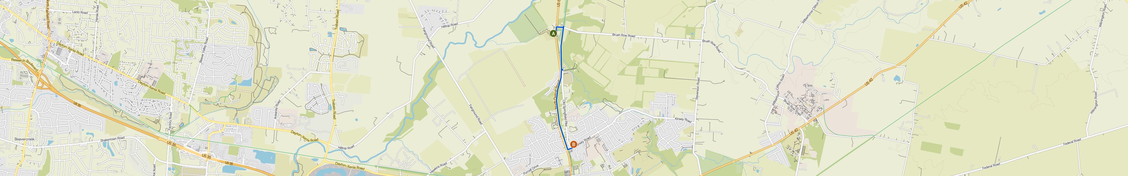 map_image_toggle