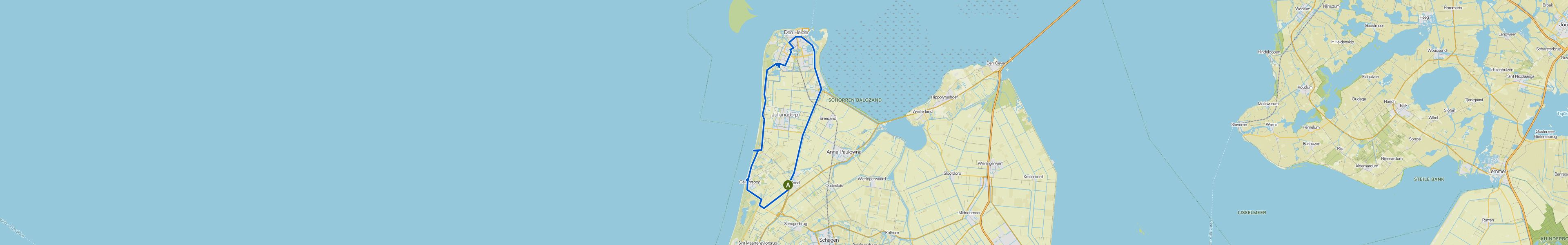 map_image
