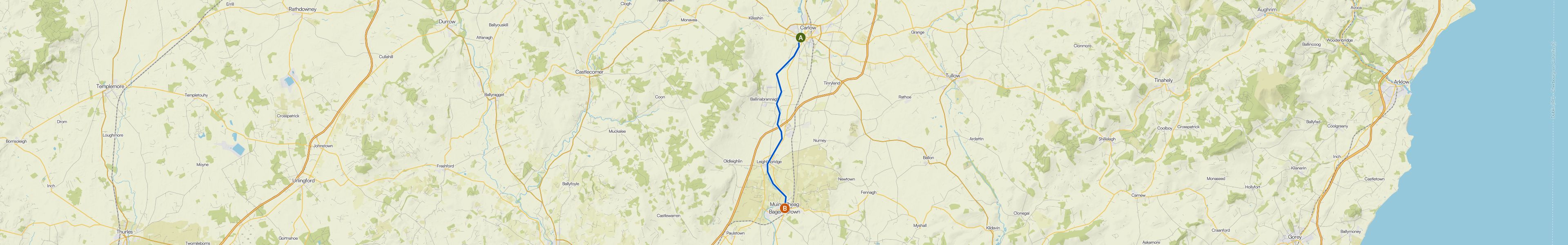 map_image_toggle