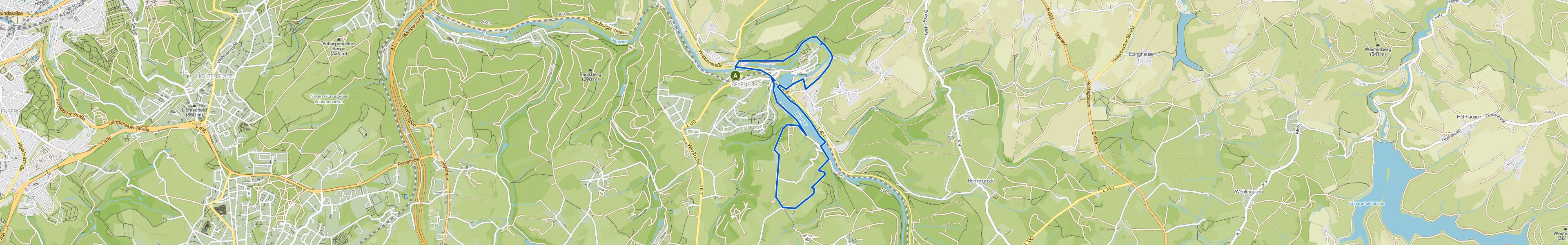 map_image