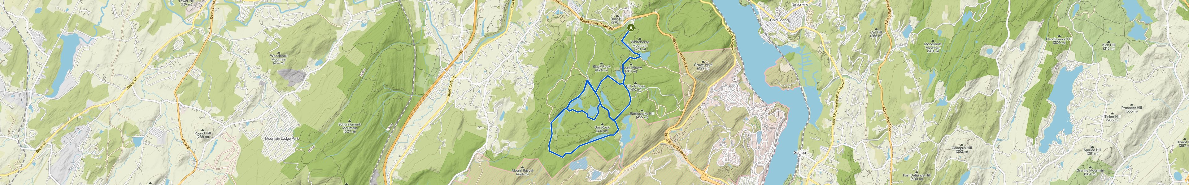 map_image_toggle