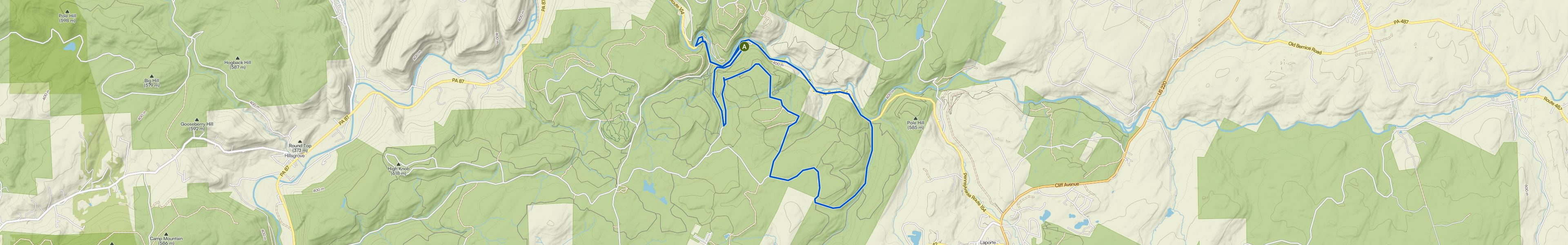 map_image_toggle