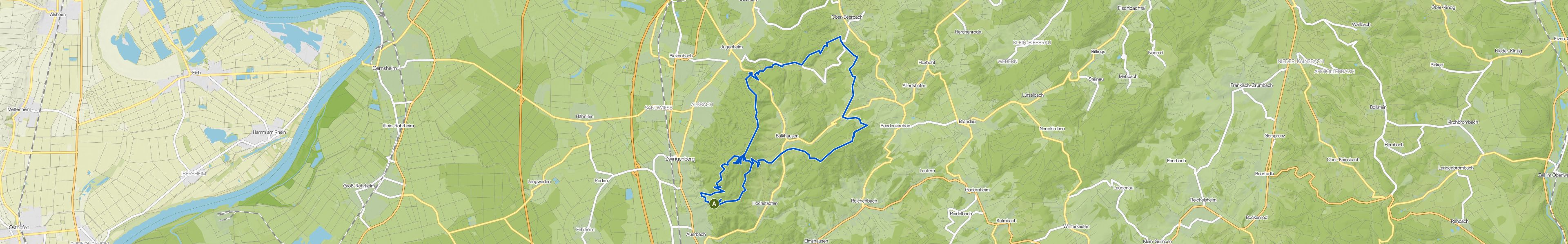 map_image