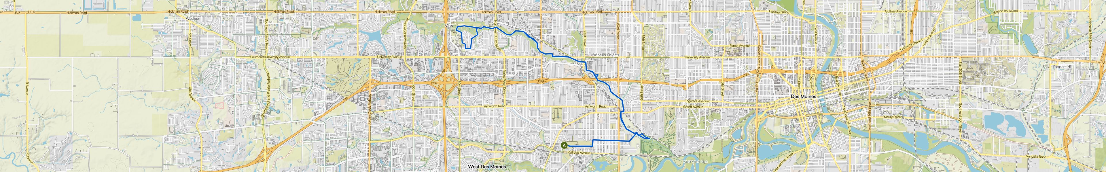 map_image_toggle